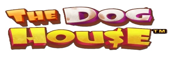 The Dog House online slot from Pragmatic Play – play at happy-kasino.fi