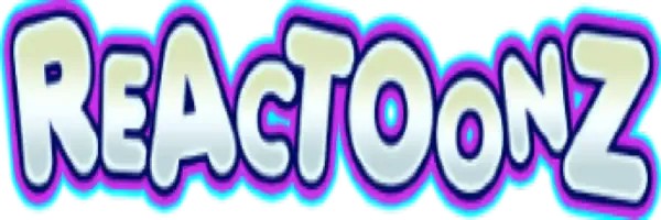 Reactoonz – slot by Play'n GO, featured at happy-kasino.fi